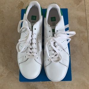 Adidas Original Stan Smith sneakers